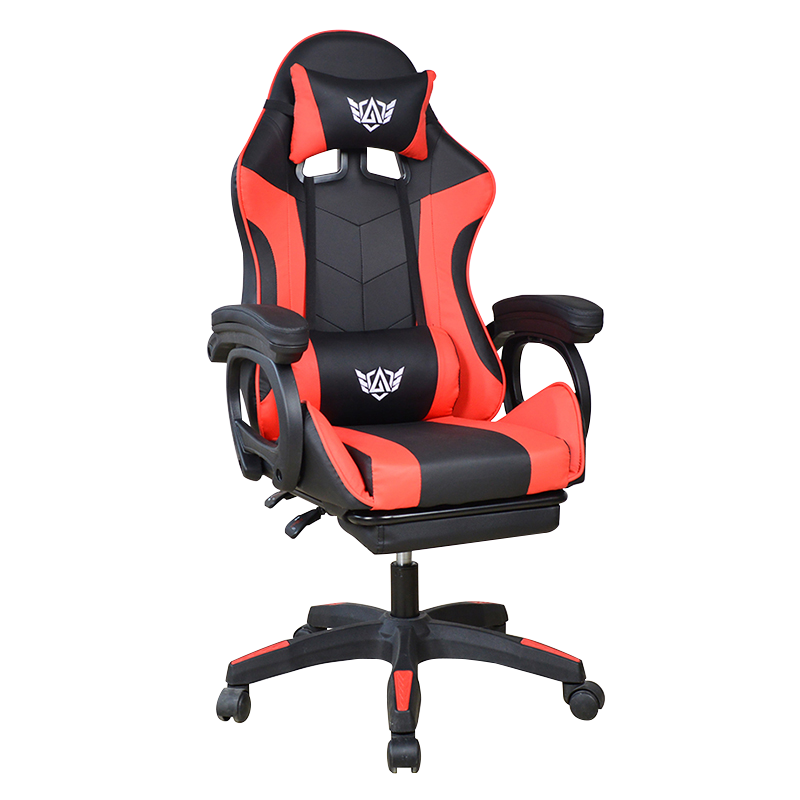 Povezujući nasloni za ruke, igračka stolica s naslonom za noge (Y-2309)