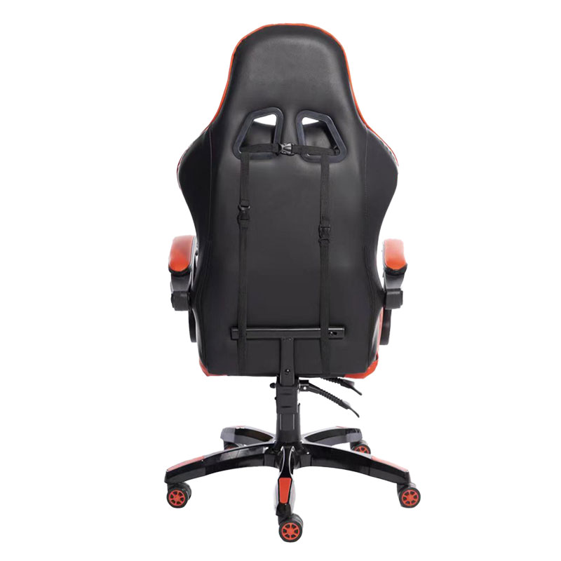 PP podesiva igračka stolica s naslonom za ruke i mehanizmom za naginjanje (Y-2441)