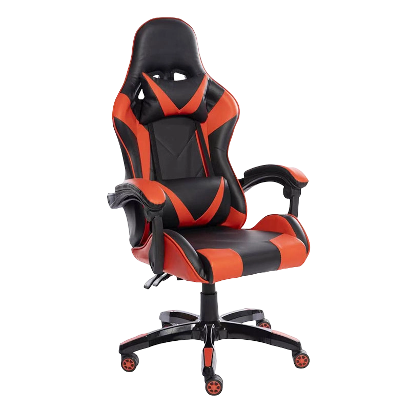 PP podesiva igračka stolica s naslonom za ruke i mehanizmom za naginjanje (Y-2441)